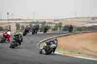 Bike_2